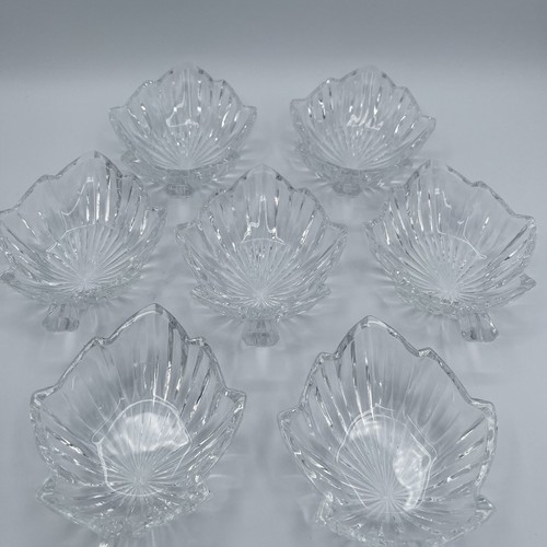 Set mikasa diamond fire - of,