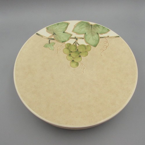 Mikasa china chablis grape - mikasa,